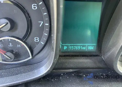 2013 Chevrolet Malibu z USA, uszkodzony, nr VIN 1G11C5SA2DU140752